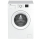 BEKO WRE5511BWW - 408807 - zdjęcie 2